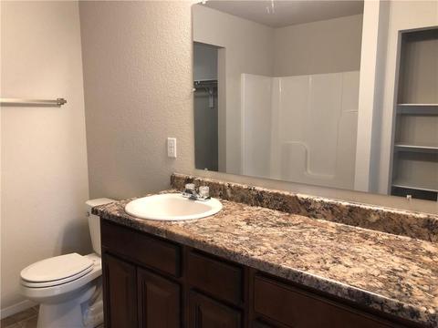 208 E Kara Ln, Rogers, AR 72758 photo 12