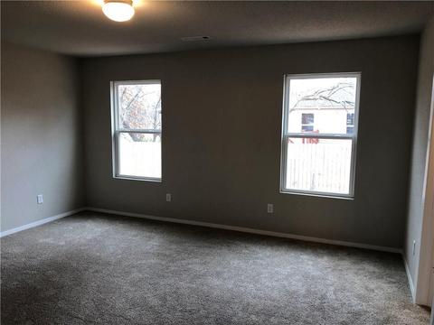 208 E Kara Ln, Rogers, AR 72758 photo 10