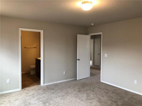 208 E Kara Ln, Rogers, AR 72758 photo 11