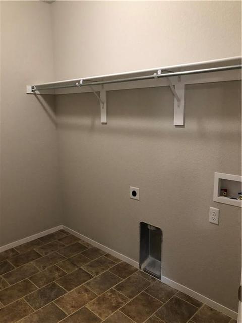 208 E Kara Ln, Rogers, AR 72758 photo 7