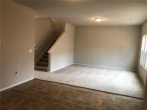 208 E Kara Ln, Rogers, AR 72758 photo 6