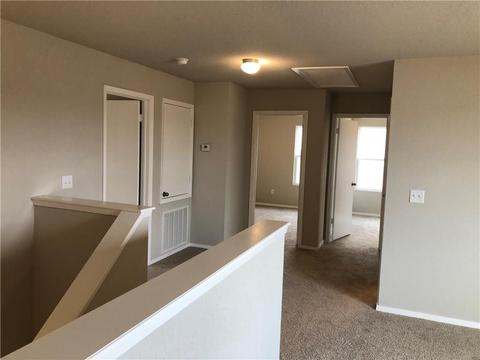 208 E Kara Ln, Rogers, AR 72758 photo 9
