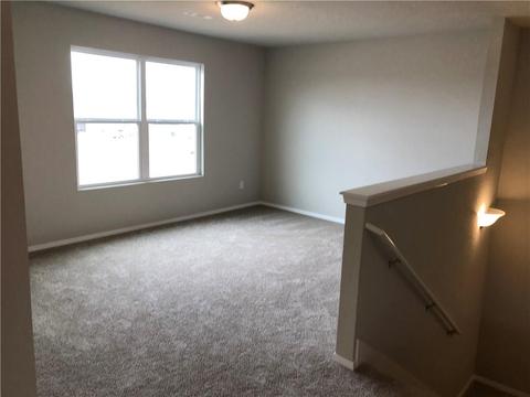 208 E Kara Ln, Rogers, AR 72758 photo 8
