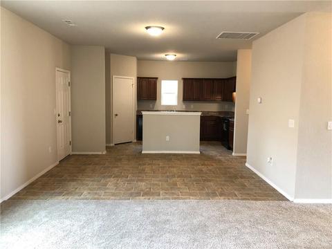 208 E Kara Ln, Rogers, AR 72758 photo 4