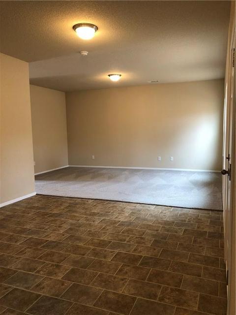 206 E Kara Ln, Rogers, AR 72758 photo 7