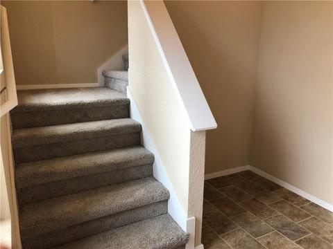 206 E Kara Ln, Rogers, AR 72758 photo 8