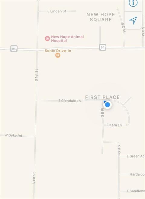 206 E Kara Ln, Rogers, AR 72758 photo 17