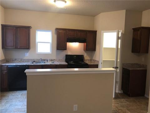 206 E Kara Ln, Rogers, AR 72758 photo 5