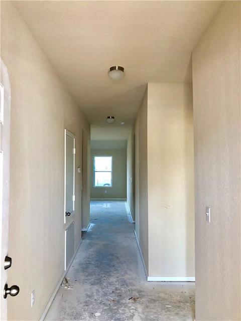 203 E Kara Ln, Rogers, AR 72758 photo 6