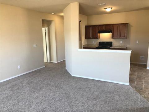 203 E Kara Ln, Rogers, AR 72758 photo 7