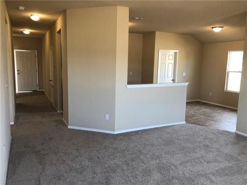 203 E Kara Ln, Rogers, AR 72758 photo 5