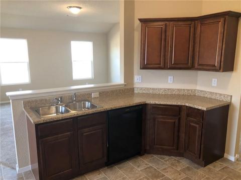 203 E Kara Ln, Rogers, AR 72758 photo 2