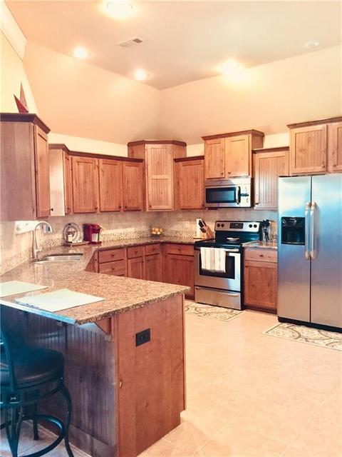 4349 Cornwall St, Springdale, AR 72762 photo 7
