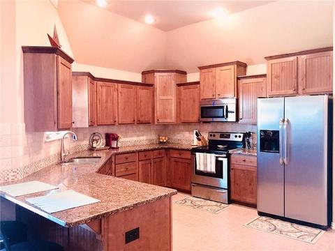 4349 Cornwall St, Springdale, AR 72762 photo 6
