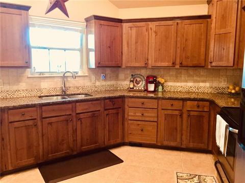 4349 Cornwall St, Springdale, AR 72762 photo 10