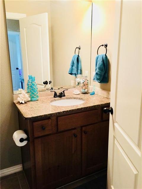 4349 Cornwall St, Springdale, AR 72762 photo 25