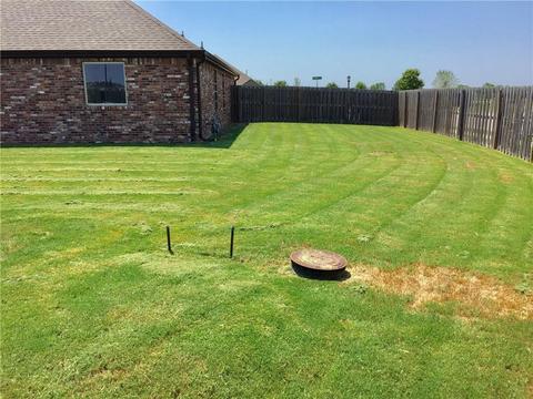 4349 Cornwall St, Springdale, AR 72762 photo 28