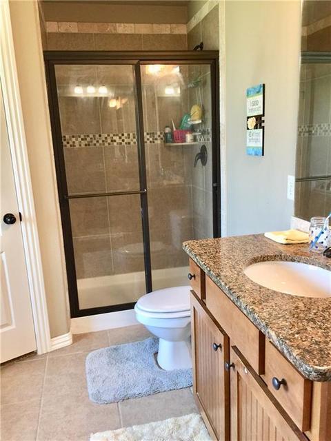 4349 Cornwall St, Springdale, AR 72762 photo 20