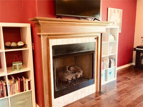 4349 Cornwall St, Springdale, AR 72762 photo 14