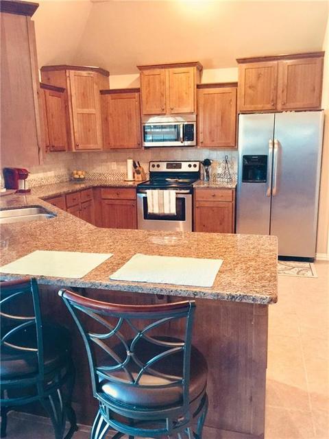 4349 Cornwall St, Springdale, AR 72762 photo 8