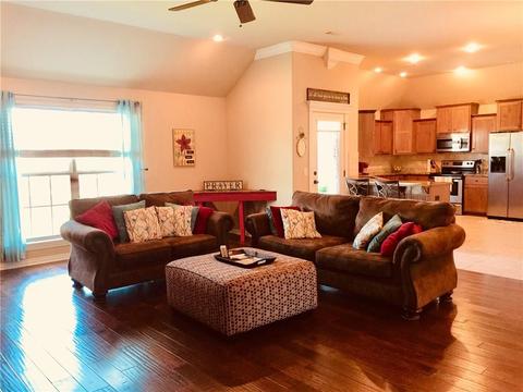 4349 Cornwall St, Springdale, AR 72762 photo 16