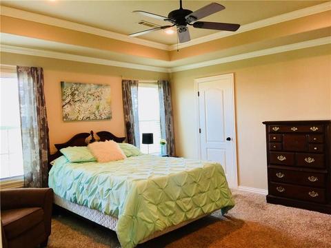 4349 Cornwall St, Springdale, AR 72762 photo 18