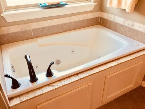 4349 Cornwall St, Springdale, AR 72762 photo 22