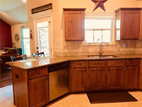 4349 Cornwall St, Springdale, AR 72762 photo 9