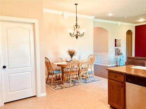 4349 Cornwall St, Springdale, AR 72762 photo 12