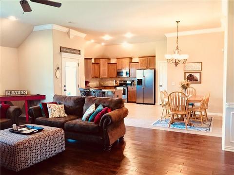 4349 Cornwall St, Springdale, AR 72762 photo 17