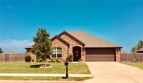 4349 Cornwall St, Springdale, AR 72762 photo 30