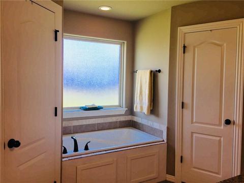 4349 Cornwall St, Springdale, AR 72762 photo 21