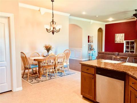 4349 Cornwall St, Springdale, AR 72762 photo 11