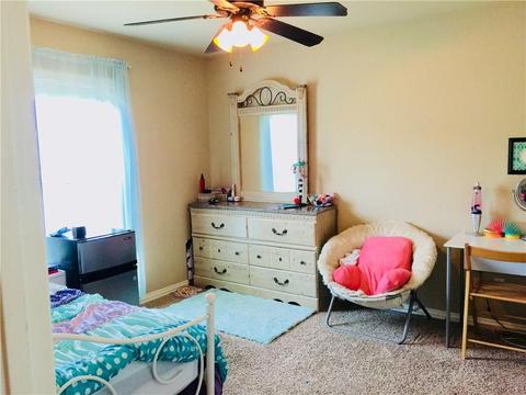 4349 Cornwall St, Springdale, AR 72762 photo 23