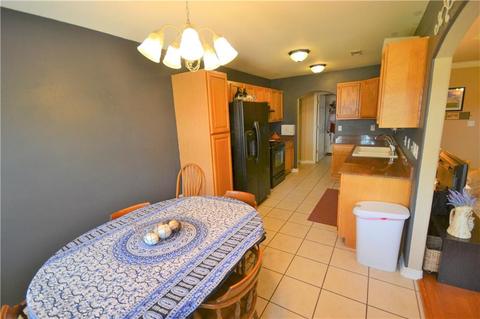 231 W Coopers Way, Centerton, AR 72719 photo 6