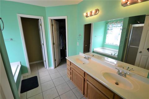 231 W Coopers Way, Centerton, AR 72719 photo 11