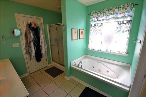 231 W Coopers Way, Centerton, AR 72719 photo 9