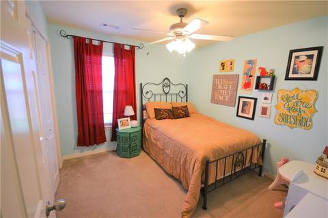231 W Coopers Way, Centerton, AR 72719 photo 14