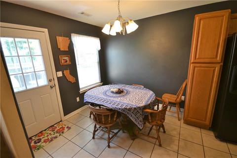 231 W Coopers Way, Centerton, AR 72719 photo 7