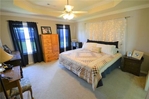 231 W Coopers Way, Centerton, AR 72719 photo 12