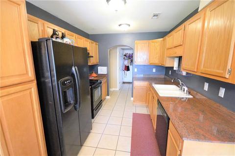 231 W Coopers Way, Centerton, AR 72719 photo 8