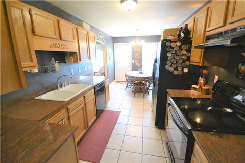 231 W Coopers Way, Centerton, AR 72719 photo 5