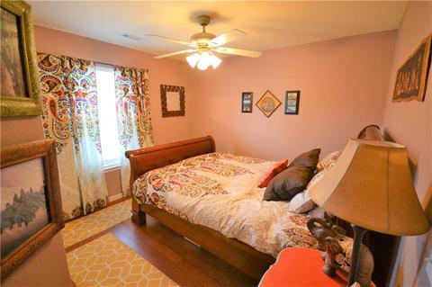 231 W Coopers Way, Centerton, AR 72719 photo 15