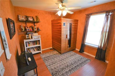 231 W Coopers Way, Centerton, AR 72719 photo 13