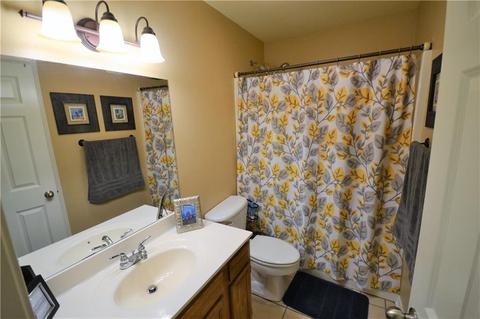 231 W Coopers Way, Centerton, AR 72719 photo 16