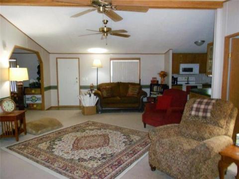 196 Meadowlark Ln, Jane, MO 64856 photo 9