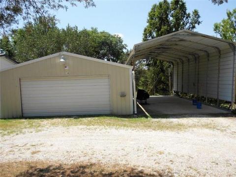 196 Meadowlark Ln, Jane, MO 64856 photo 4