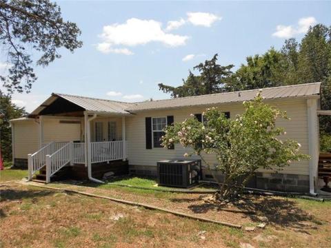 196 Meadowlark Ln, Jane, MO 64856 photo 2