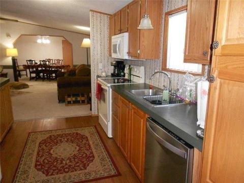 196 Meadowlark Ln, Jane, MO 64856 photo 11