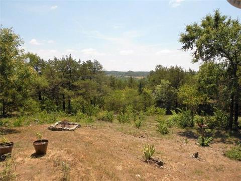 196 Meadowlark Ln, Jane, MO 64856 photo 29